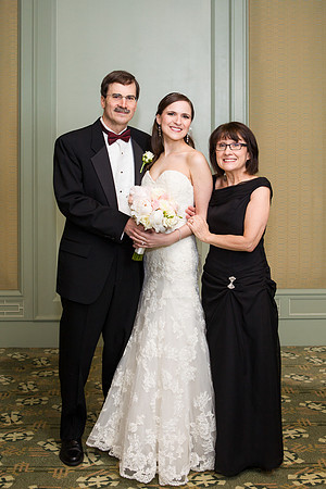 0212EricaZachWedding8028