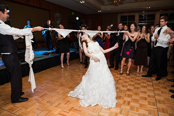 0963EricaZachWedding9486