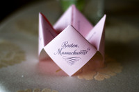 0383EricaZachWedding7544