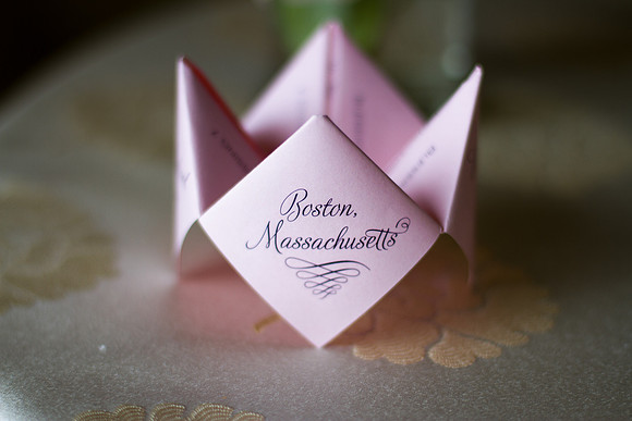 0383EricaZachWedding7544