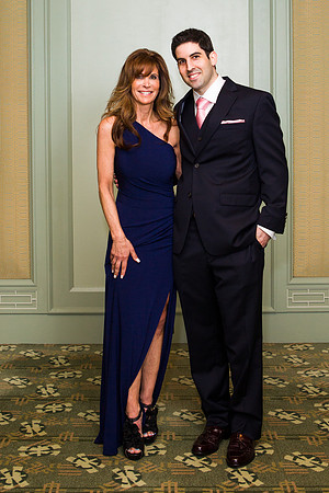 0262EricaZachWedding8150