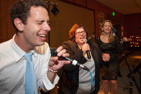 1044EricaZachWedding9725