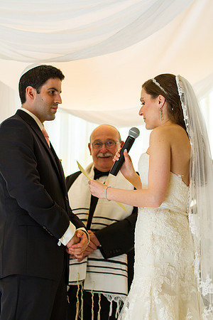 0543EricaZachWedding7805