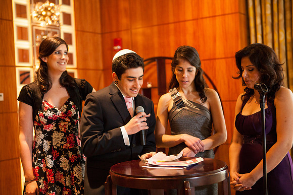 0508EricaZachWedding8571
