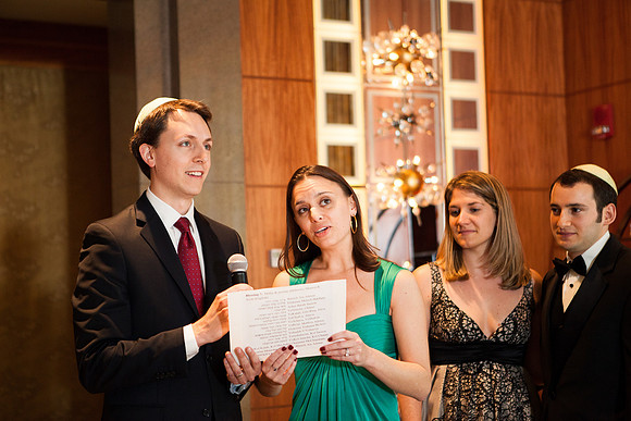 0586EricaZachWedding8709