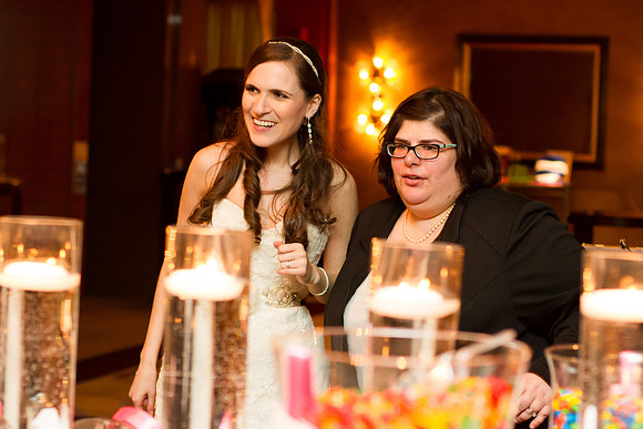 0827EricaZachWedding8322