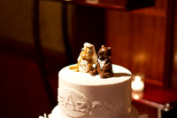 0657EricaZachWedding8069