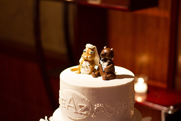 0657EricaZachWedding8069