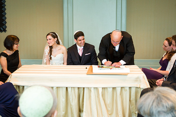 0434EricaZachWedding7627