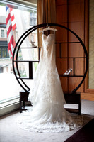0017EricaZachWedding7568