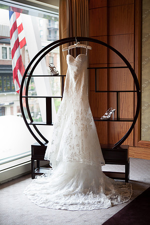 0017EricaZachWedding7568