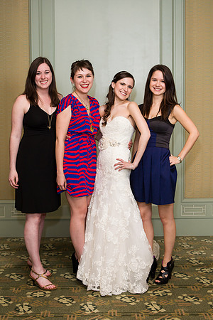 0313EricaZachWedding8271
