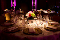 0660EricaZachWedding8847