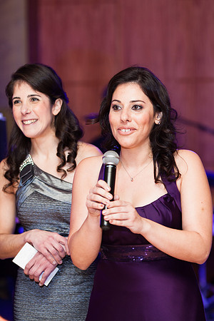 0778EricaZachWedding9113