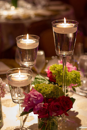 0663EricaZachWedding8091