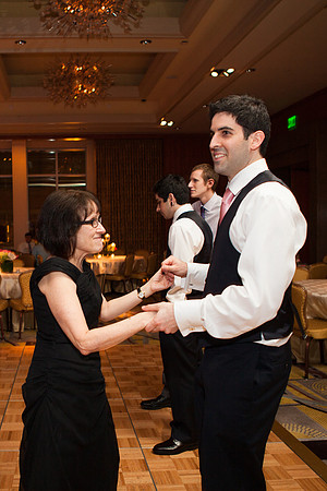 1026EricaZachWedding9671