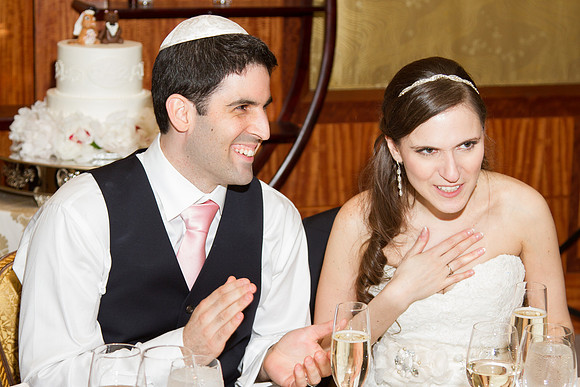0805EricaZachWedding0972