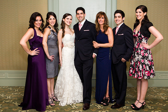 0272EricaZachWedding8176