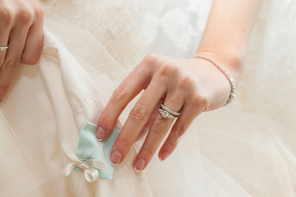 0643EricaZachWedding8812