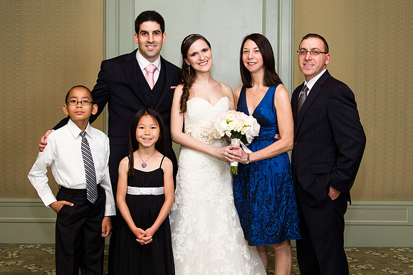 0240EricaZachWedding8093