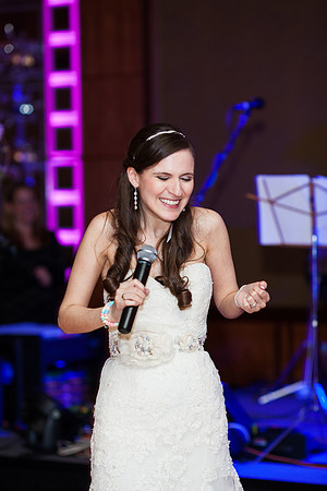 0856EricaZachWedding9225