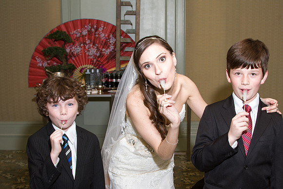 0193EricaZachWedding0612