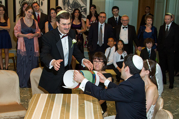 0437EricaZachWedding0717