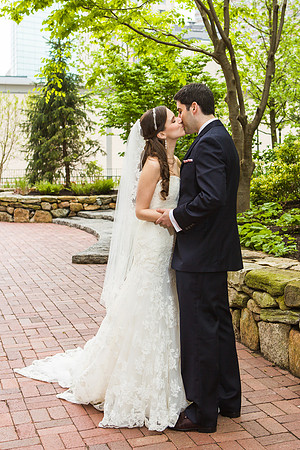 0137EricaZachWedding7858