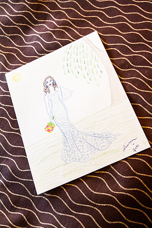 0037EricaZachWedding0429
