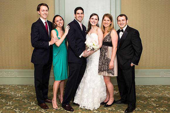 0288EricaZachWedding8216