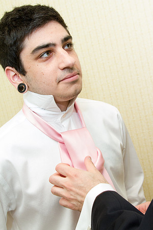 0057EricaZachWedding0452