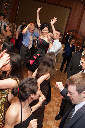 0919EricaZachWedding9375