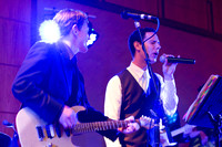 0811EricaZachWedding8283
