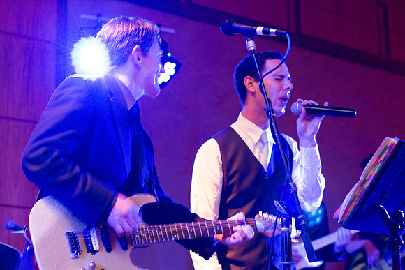 0811EricaZachWedding8283