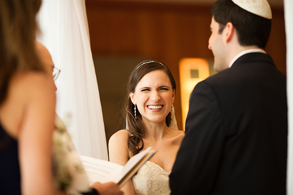 0525EricaZachWedding8591