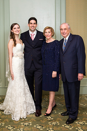 0274EricaZachWedding8183