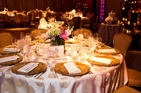 0665EricaZachWedding8866