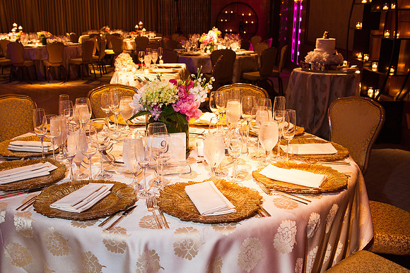 0665EricaZachWedding8866