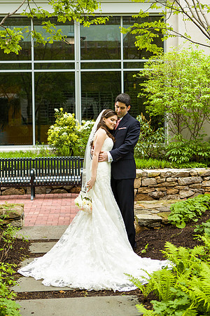 0169EricaZachWedding
