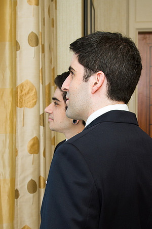 0106EricaZachWedding0499