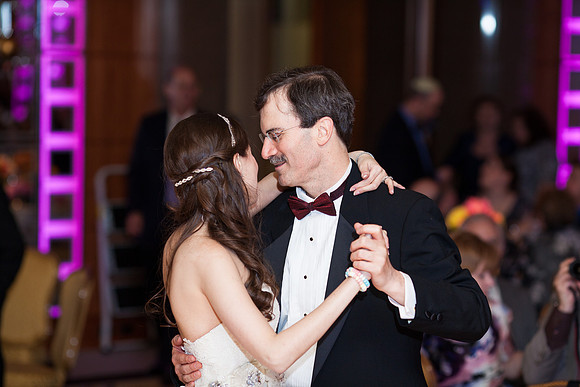 0862EricaZachWedding9232