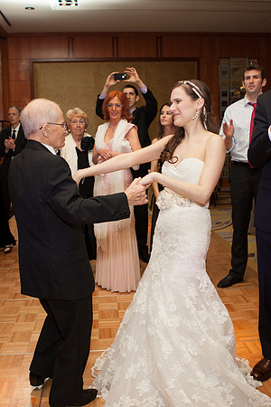 1006EricaZachWedding9605