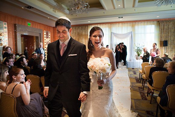 0618EricaZachWedding8760