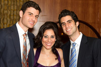 0668EricaZachWedding0840