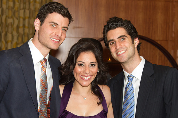 0668EricaZachWedding0840