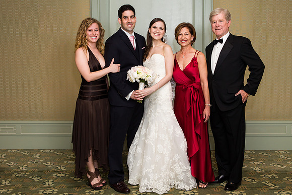 0307EricaZachWedding8253