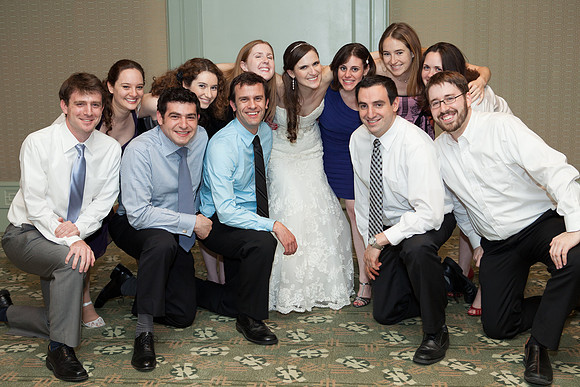 0372EricaZachWedding9444
