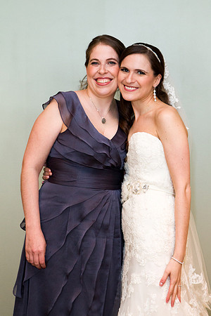 0359EricaZachWedding8475