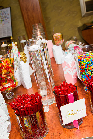 0828EricaZachWedding1034