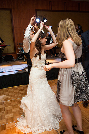 1035EricaZachWedding9686